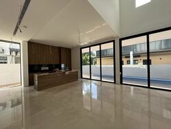 Upper Bukit Timah Road (D23), Detached #505387091